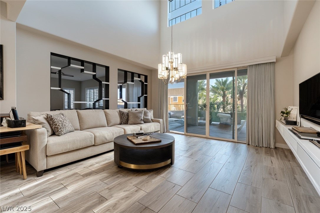 7028 Connor Cove Street Las Vegas NV 89118