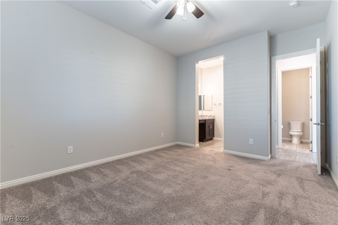 7028 Connor Cove Street Las Vegas NV 89118