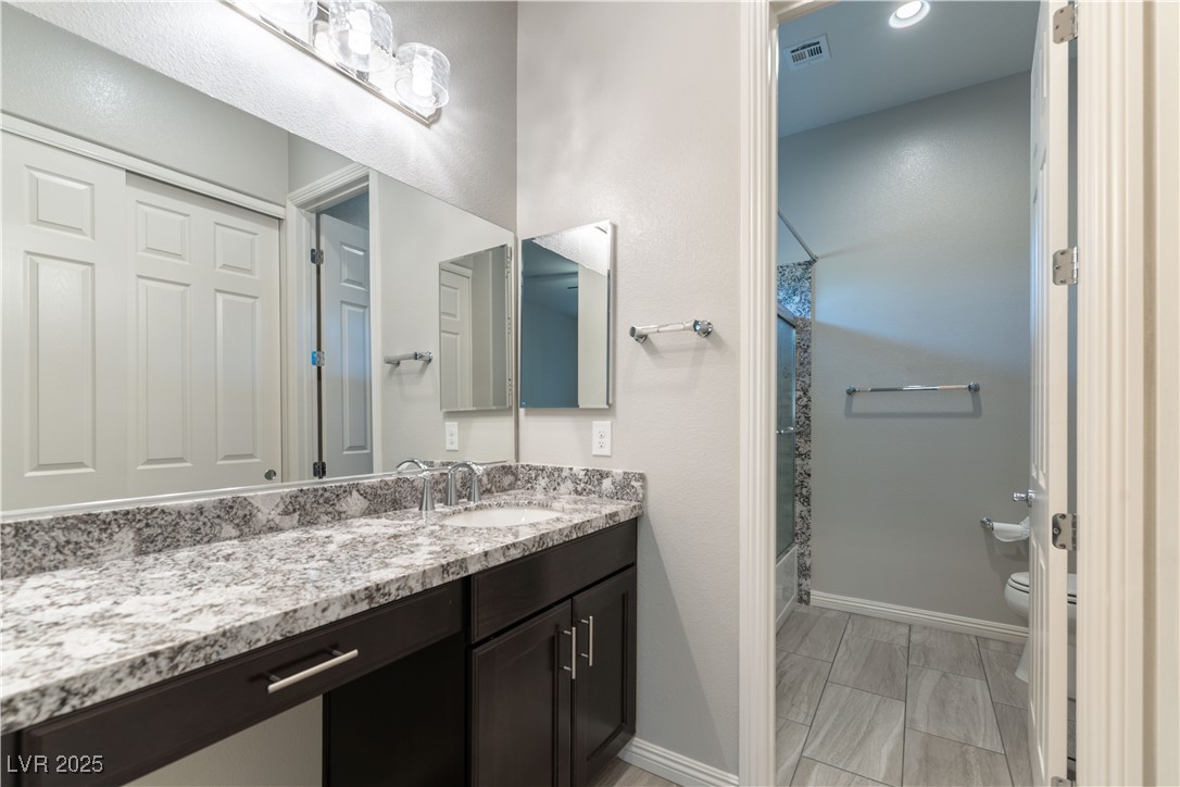 7028 Connor Cove Street Las Vegas NV 89118