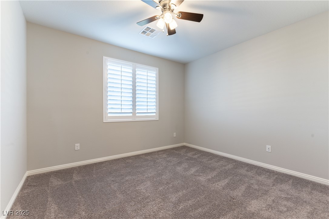 7028 Connor Cove Street Las Vegas NV 89118