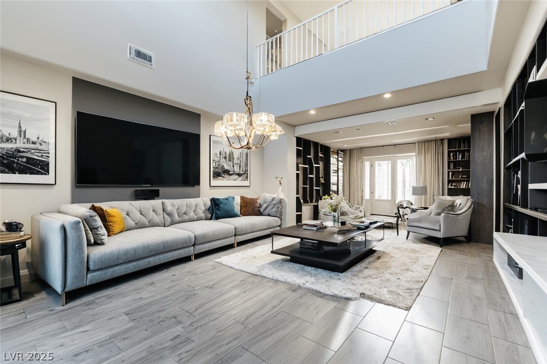 7028 Connor Cove Street Las Vegas NV 89118