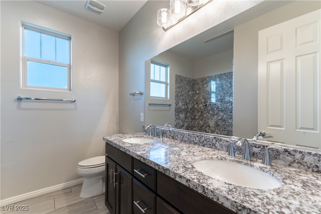 7028 Connor Cove Street Las Vegas NV 89118