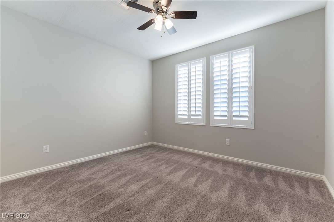7028 Connor Cove Street Las Vegas NV 89118