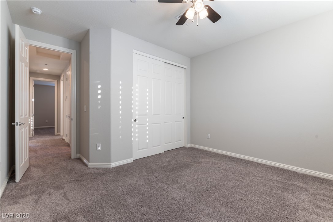 7028 Connor Cove Street Las Vegas NV 89118