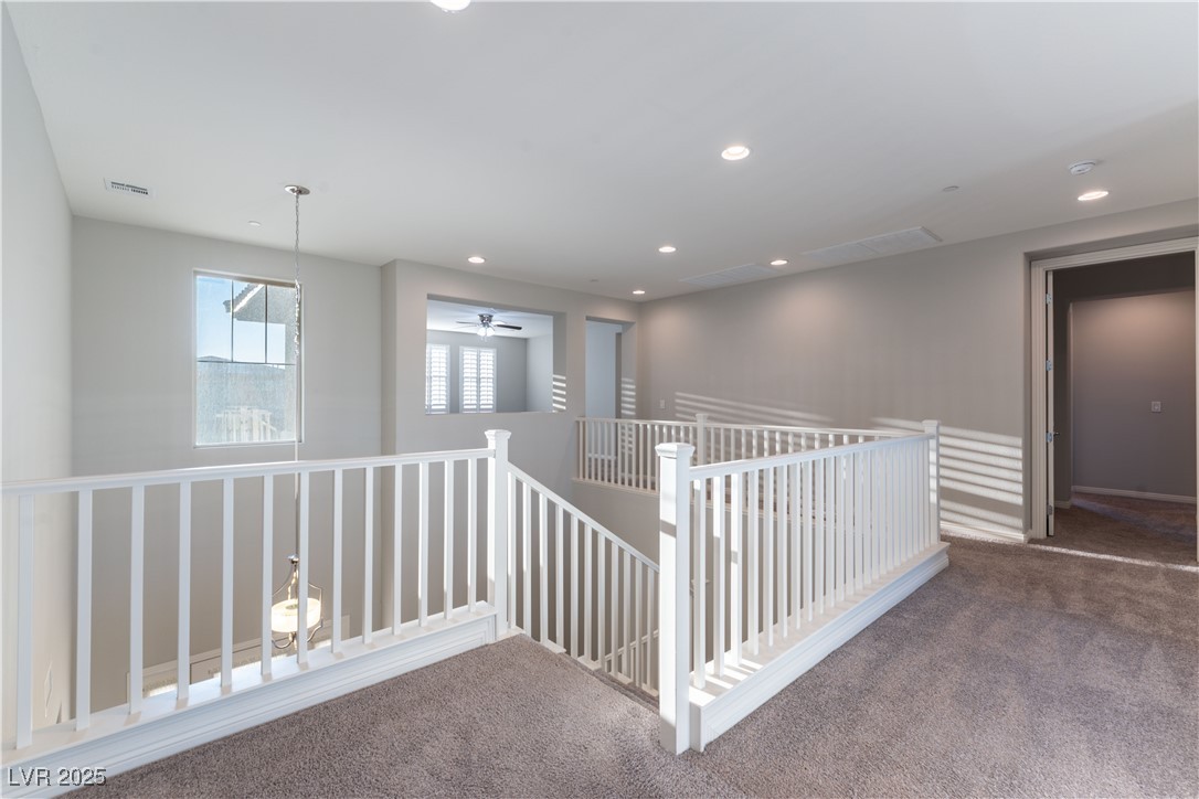 7028 Connor Cove Street Las Vegas NV 89118