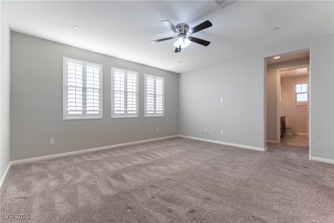 7028 Connor Cove Street Las Vegas NV 89118