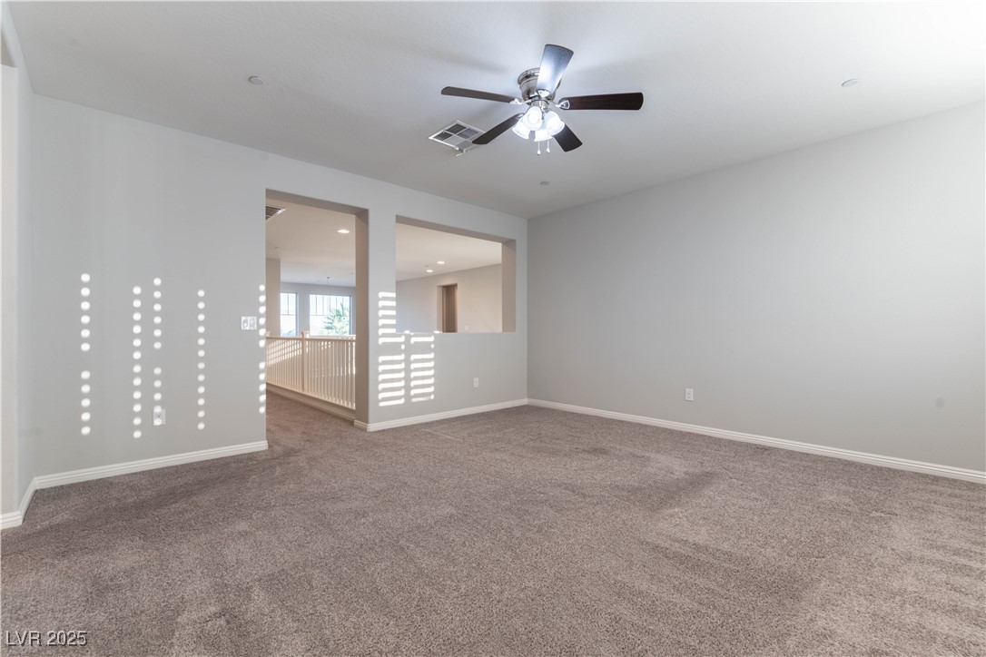7028 Connor Cove Street Las Vegas NV 89118