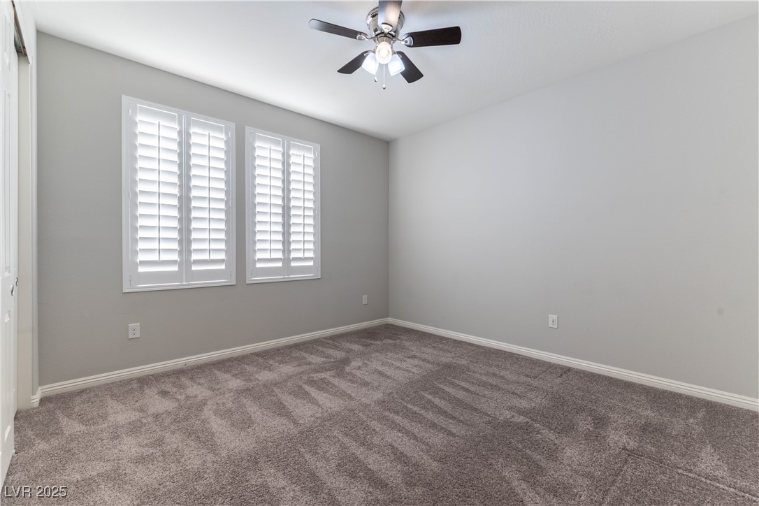 7028 Connor Cove Street Las Vegas NV 89118