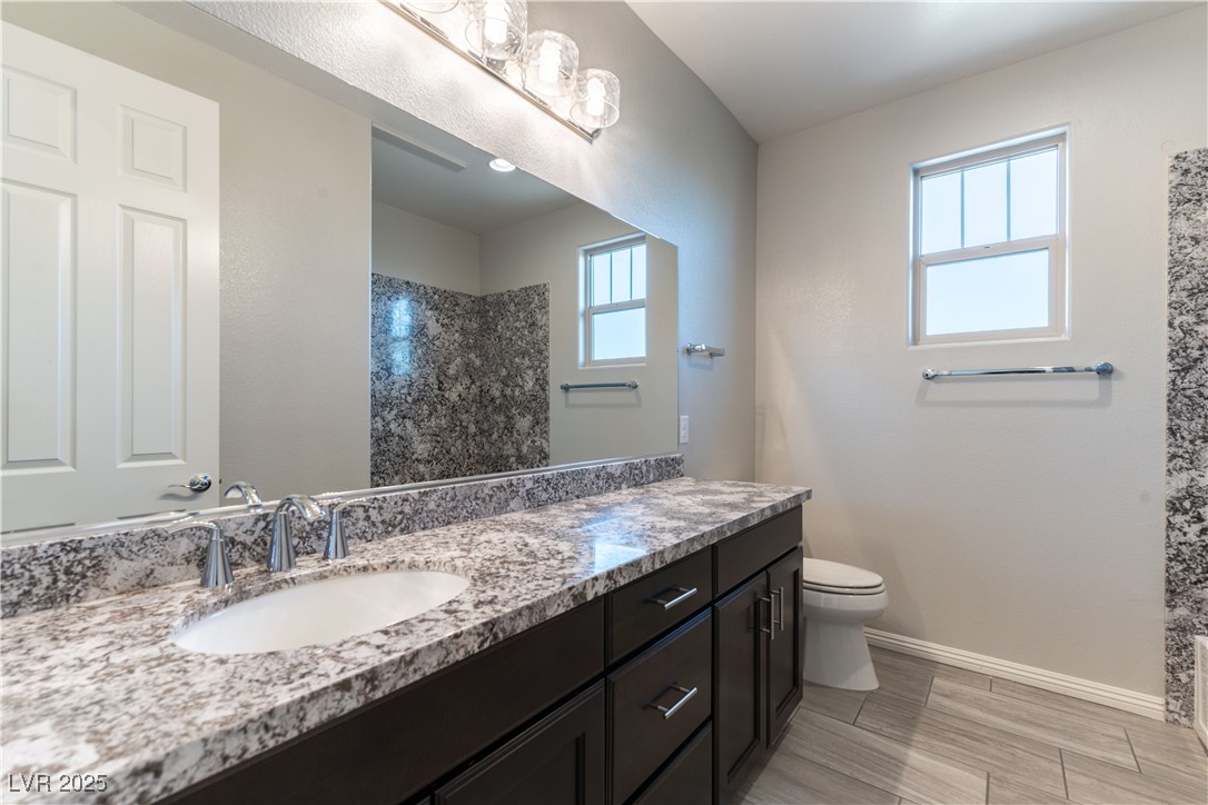 7028 Connor Cove Street Las Vegas NV 89118