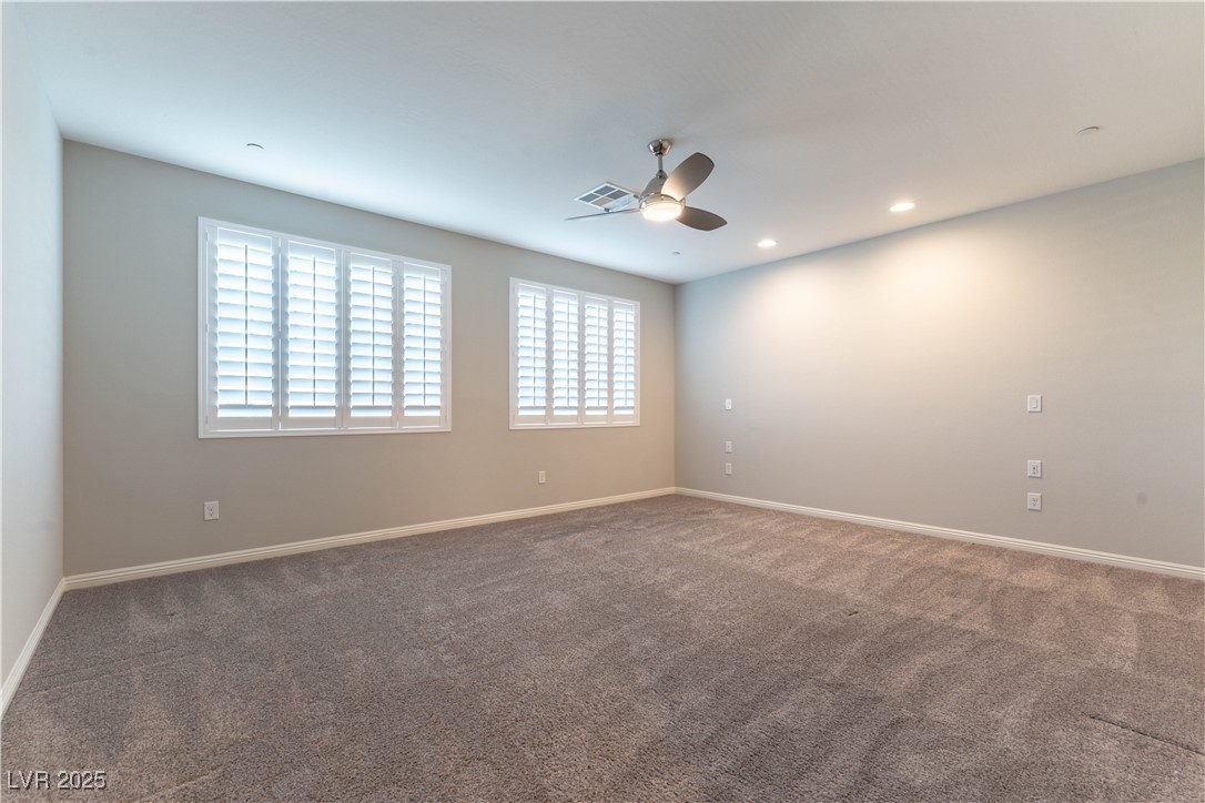 7028 Connor Cove Street Las Vegas NV 89118