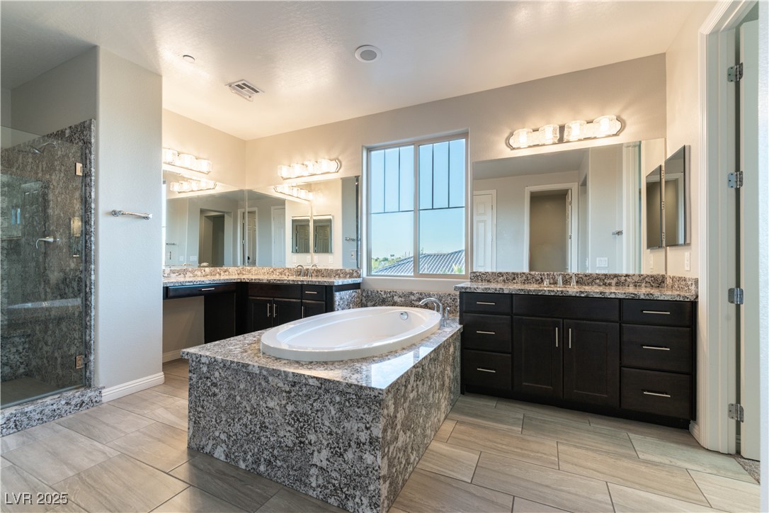 7028 Connor Cove Street Las Vegas NV 89118