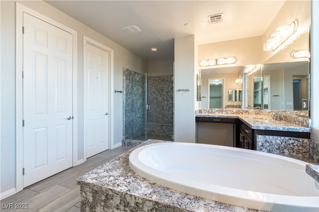 7028 Connor Cove Street Las Vegas NV 89118