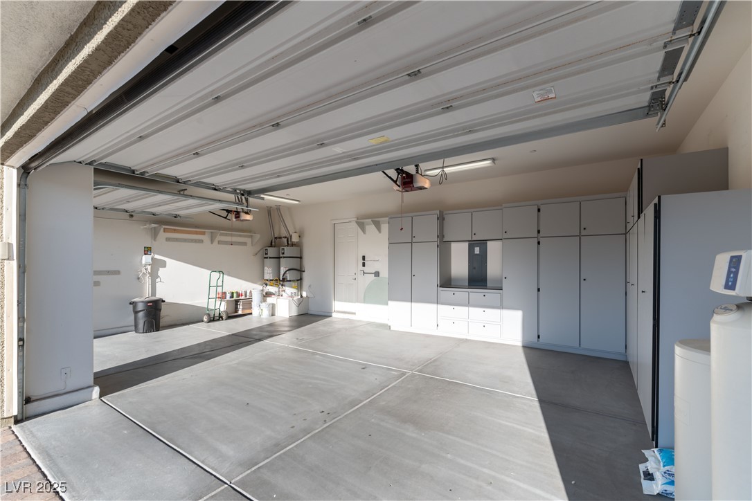 7028 Connor Cove Street Las Vegas NV 89118