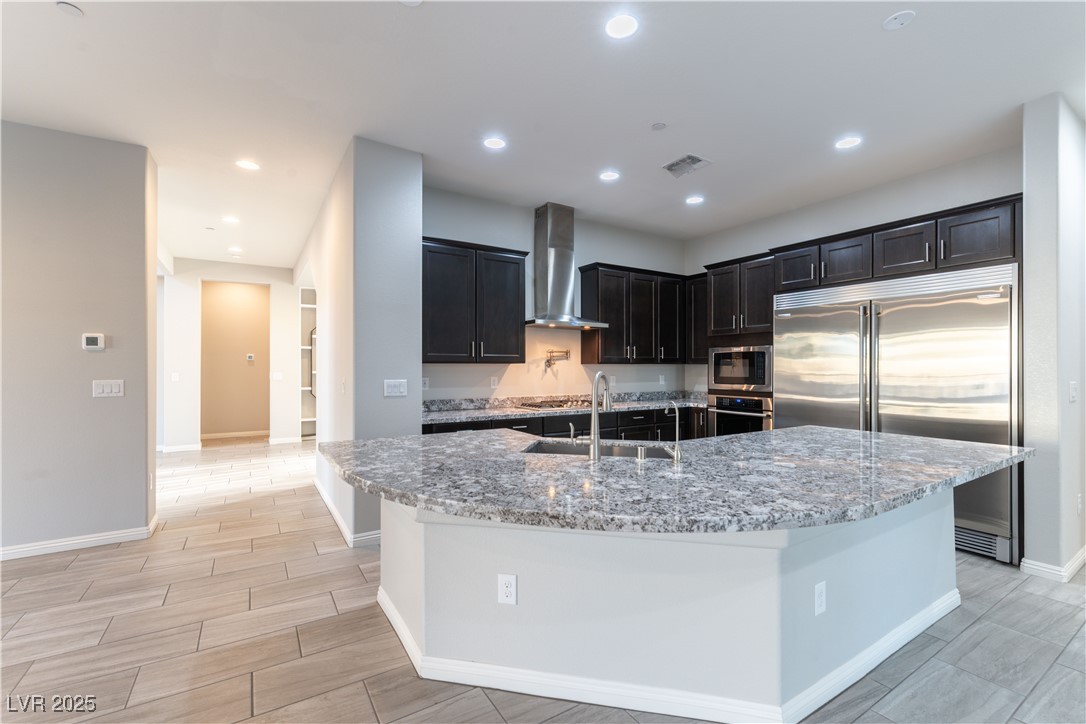 7028 Connor Cove Street Las Vegas NV 89118