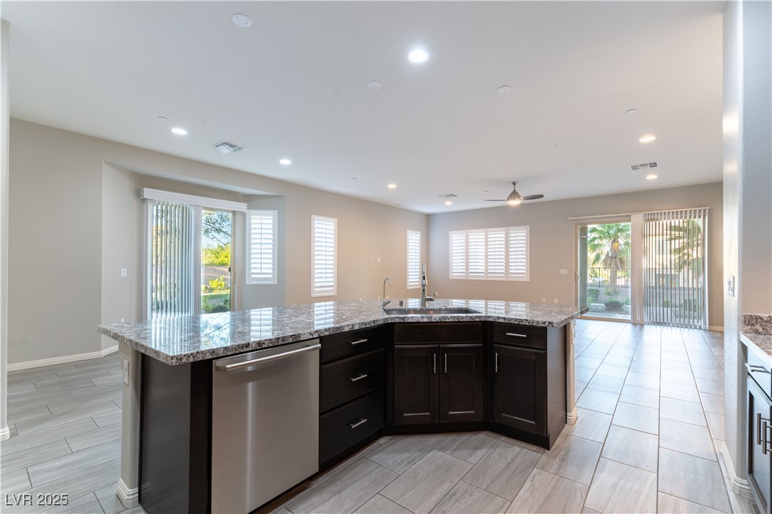 7028 Connor Cove Street Las Vegas NV 89118