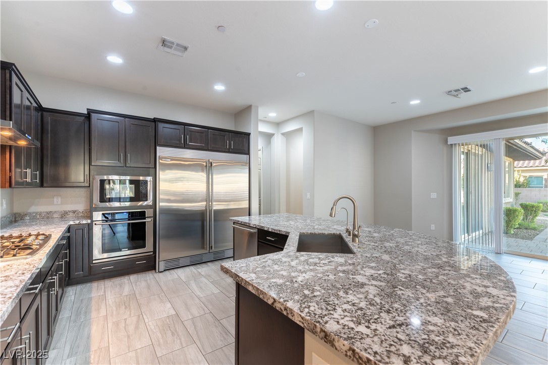 7028 Connor Cove Street Las Vegas NV 89118