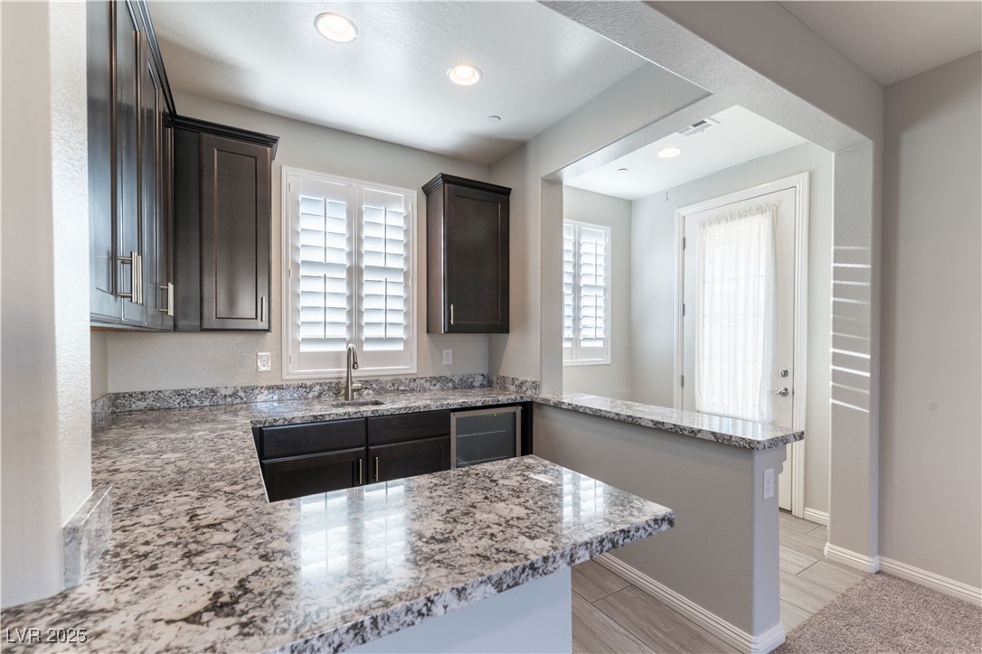 7028 Connor Cove Street Las Vegas NV 89118