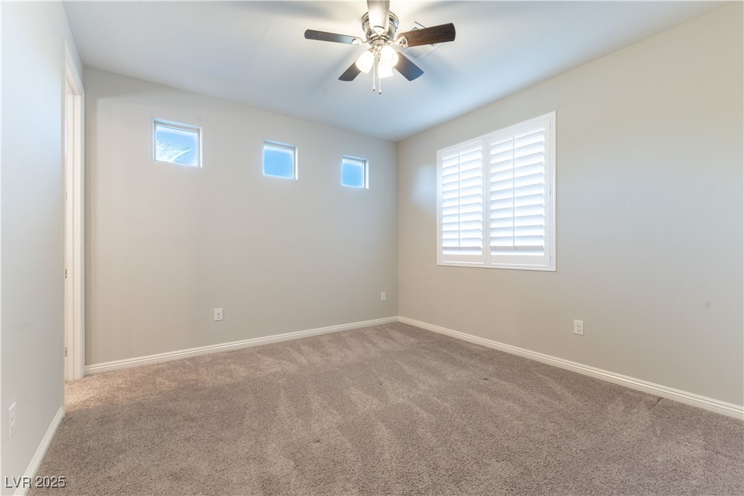 7028 Connor Cove Street Las Vegas NV 89118