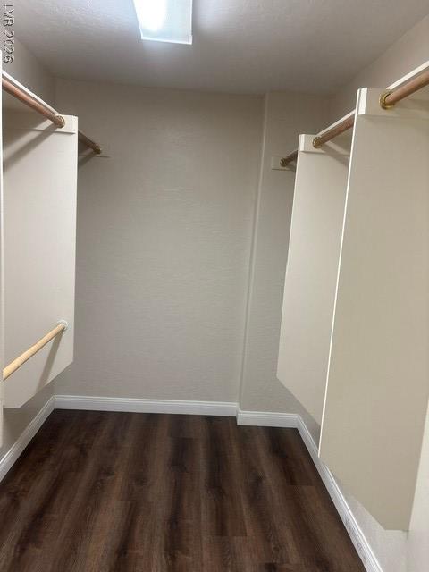 8116 Celina Hills Street Las Vegas NV 89131