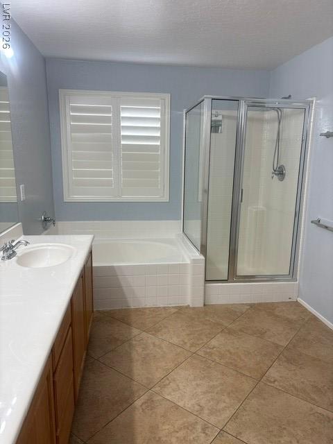 8116 Celina Hills Street Las Vegas NV 89131