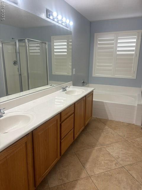 8116 Celina Hills Street Las Vegas NV 89131