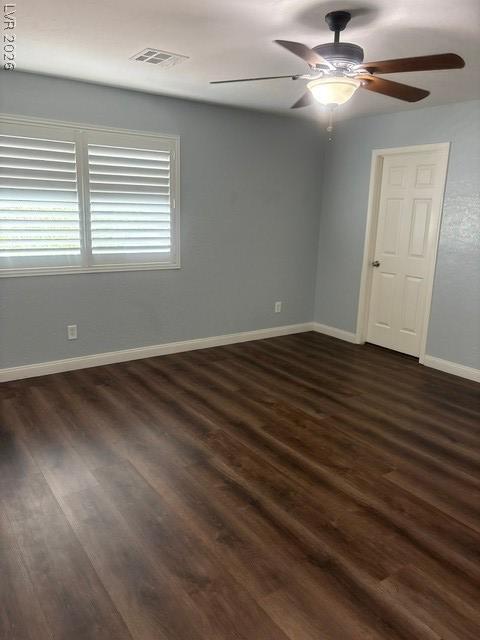 8116 Celina Hills Street Las Vegas NV 89131
