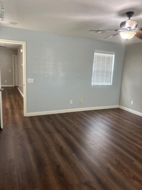 8116 Celina Hills Street Las Vegas NV 89131