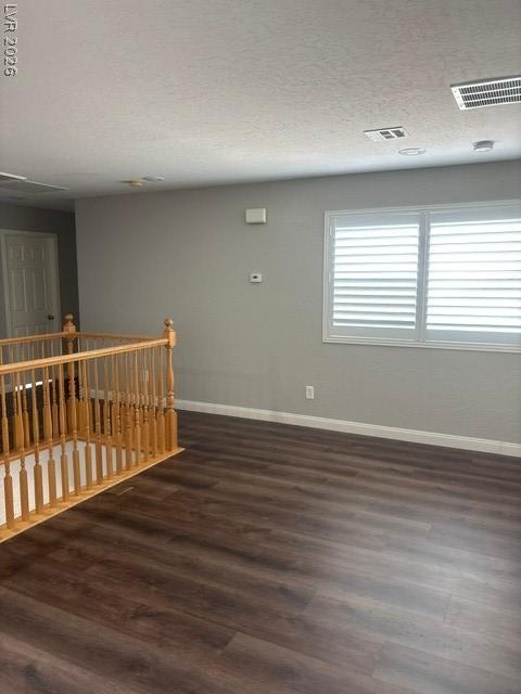8116 Celina Hills Street Las Vegas NV 89131