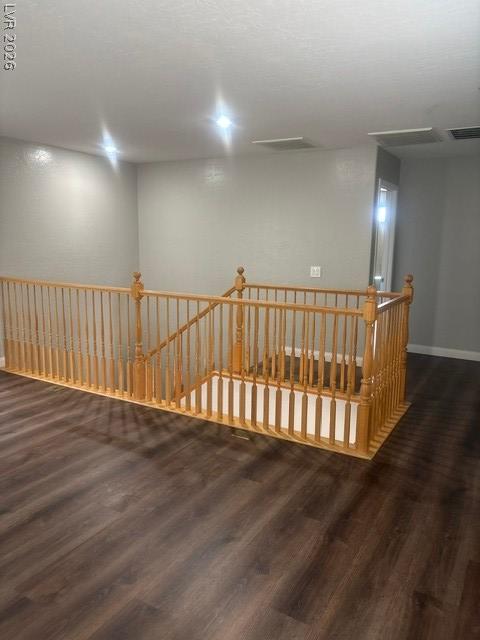 8116 Celina Hills Street Las Vegas NV 89131