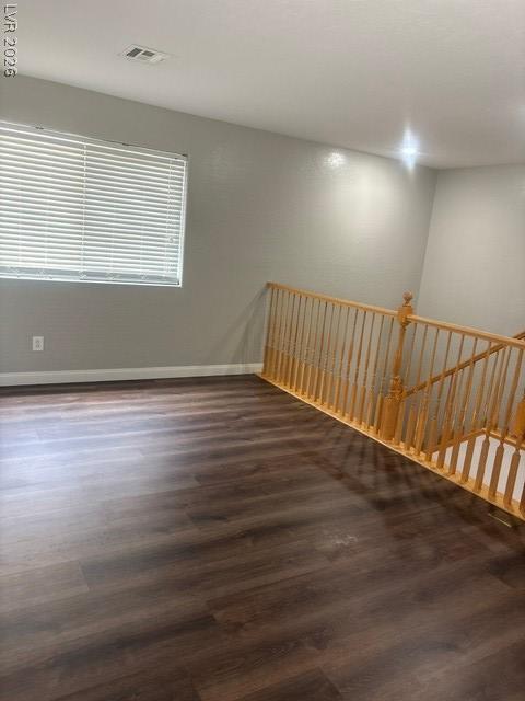 8116 Celina Hills Street Las Vegas NV 89131