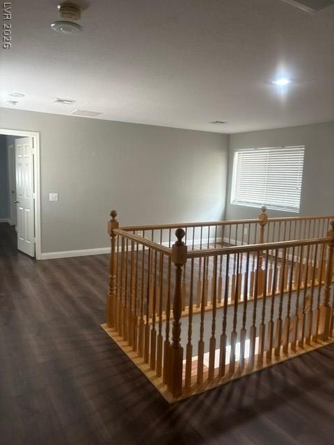 8116 Celina Hills Street Las Vegas NV 89131
