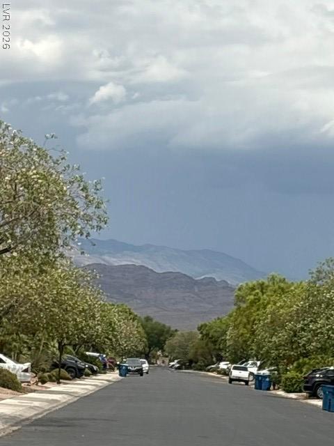 8116 Celina Hills Street Las Vegas NV 89131
