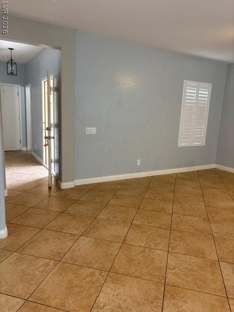 8116 Celina Hills Street Las Vegas NV 89131