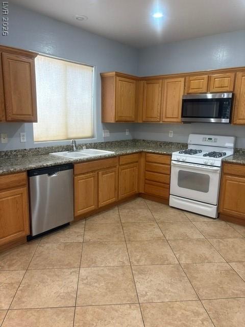 8116 Celina Hills Street Las Vegas NV 89131
