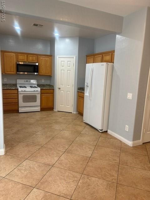 8116 Celina Hills Street Las Vegas NV 89131