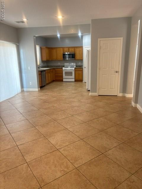 8116 Celina Hills Street Las Vegas NV 89131