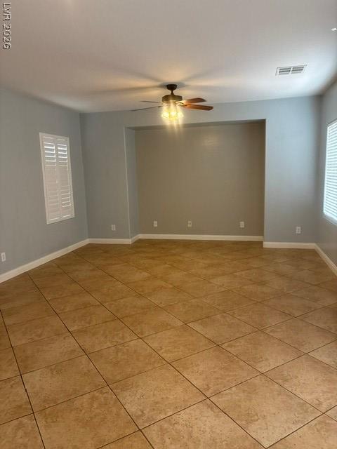 8116 Celina Hills Street Las Vegas NV 89131
