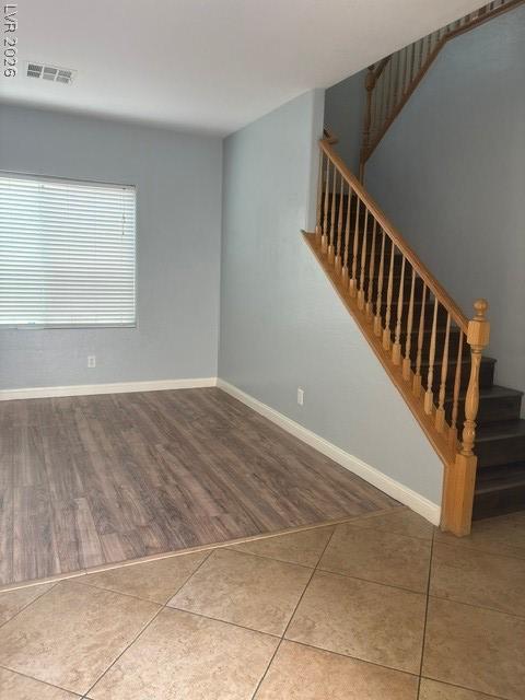 8116 Celina Hills Street Las Vegas NV 89131