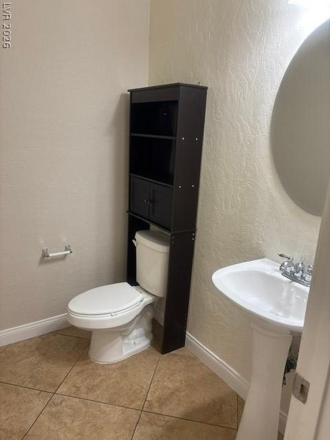 8116 Celina Hills Street Las Vegas NV 89131