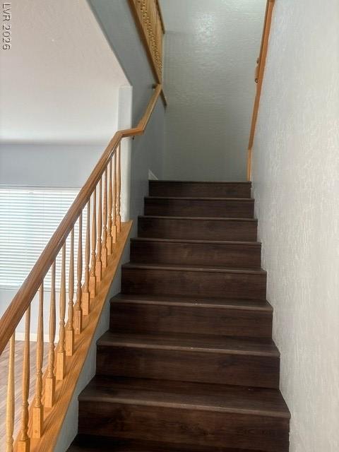 8116 Celina Hills Street Las Vegas NV 89131