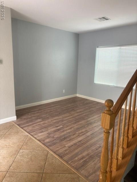 8116 Celina Hills Street Las Vegas NV 89131