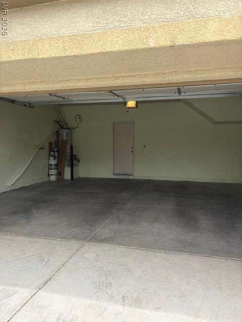 8116 Celina Hills Street Las Vegas NV 89131