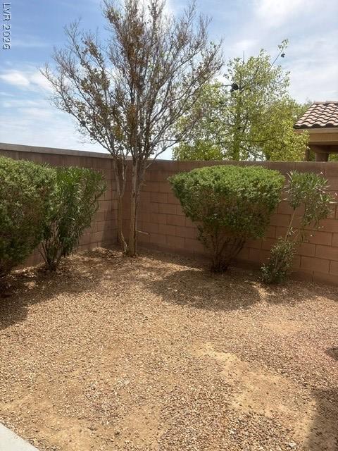 8116 Celina Hills Street Las Vegas NV 89131