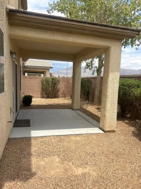 8116 Celina Hills Street Las Vegas NV 89131