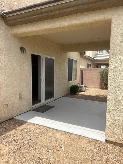 8116 Celina Hills Street Las Vegas NV 89131