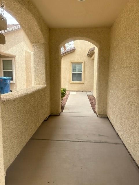 8116 Celina Hills Street Las Vegas NV 89131