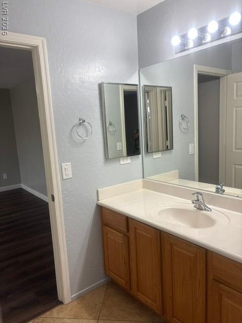 8116 Celina Hills Street Las Vegas NV 89131
