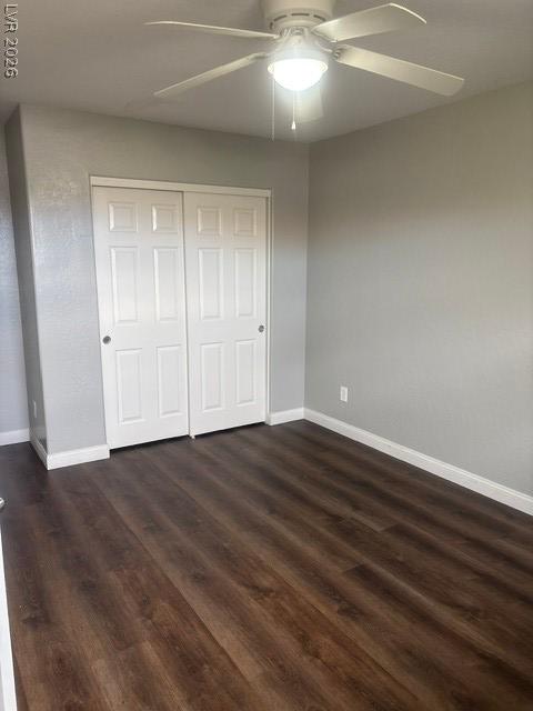8116 Celina Hills Street Las Vegas NV 89131