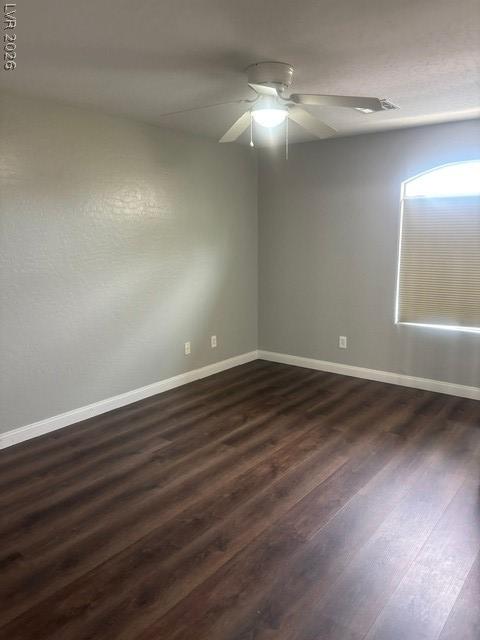 8116 Celina Hills Street Las Vegas NV 89131