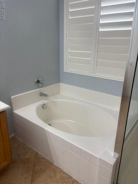 8116 Celina Hills Street Las Vegas NV 89131